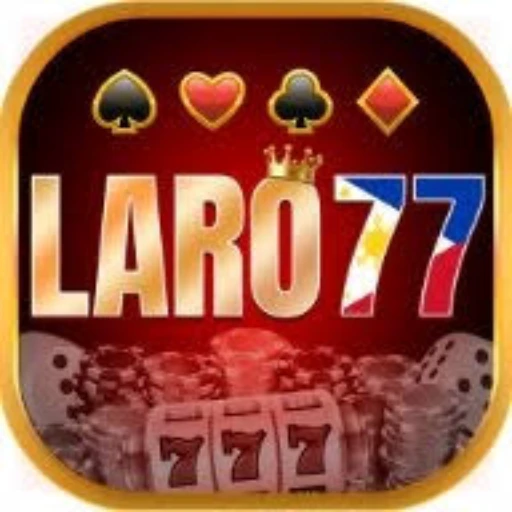 LARO77 VIP LOGIN