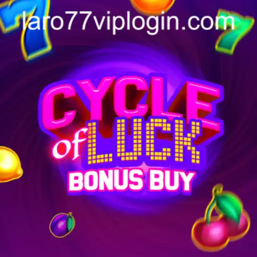 Cycle of Luck Bonus Buy: An In-Depth Exploration
