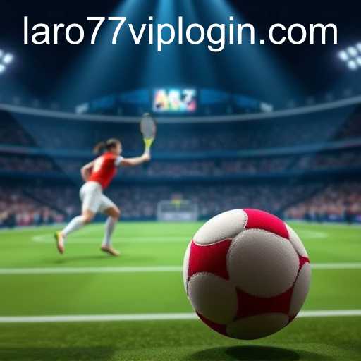 Exploring the World of In Play Live Betting