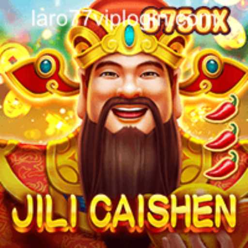 Explore the Exciting World of JILICaishen and LARO77 VIP LOGIN