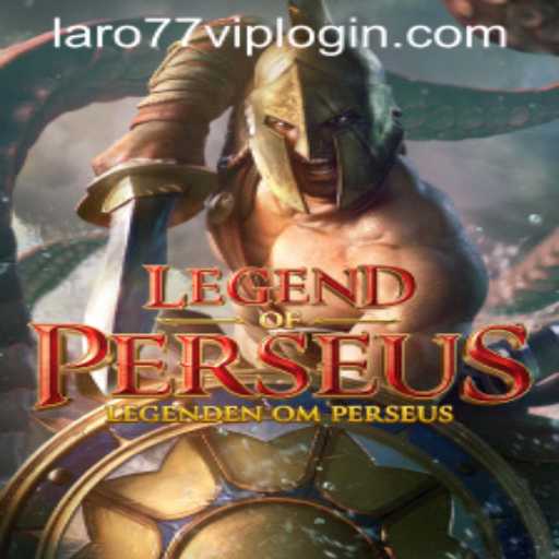 Exploring LegendofPerseus: A Deep Dive into Gameplay and Current Trends