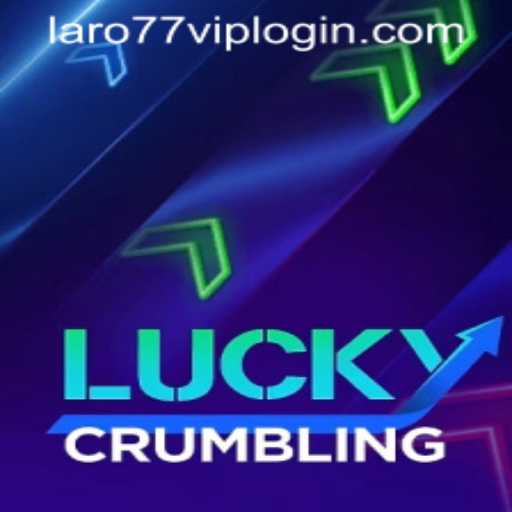 Unraveling the Excitement of LuckyCrumbling: A New Gaming Phenomenon