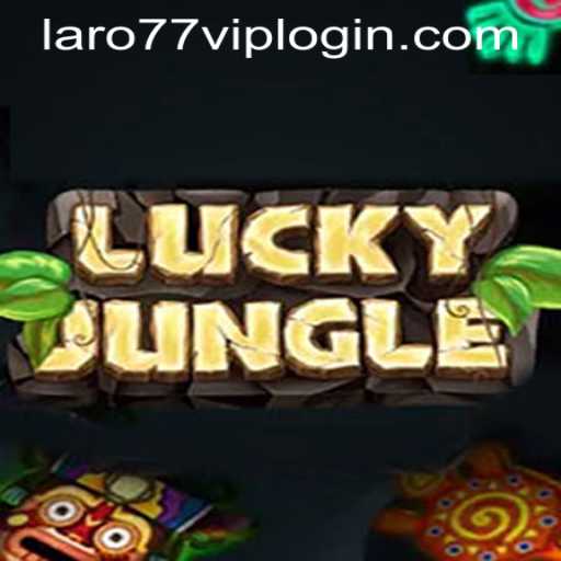 Explore the Exhilarating World of LuckyJungle: A Deep Dive into Gameplay and Features