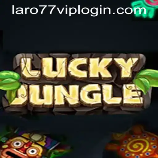 Explore the Exhilarating World of LuckyJungle: A Deep Dive into Gameplay and Features