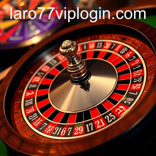 The Fascinating World of Roulette: Strategies, History, and the Rise of Online Platforms