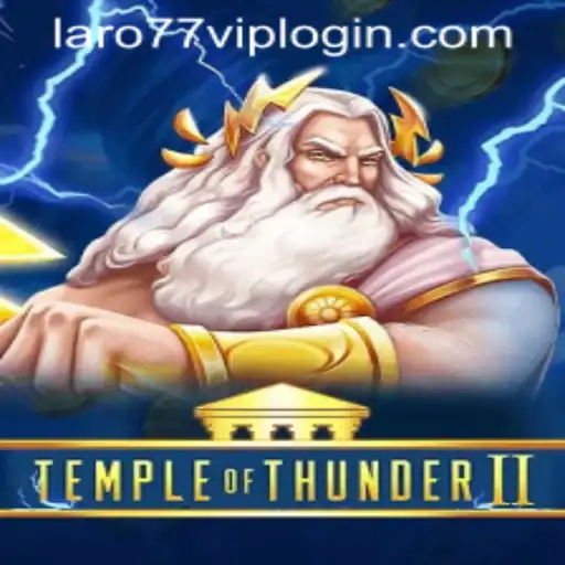 Exploring the Adventures of TempleofThunderII: A Comprehensive Guide