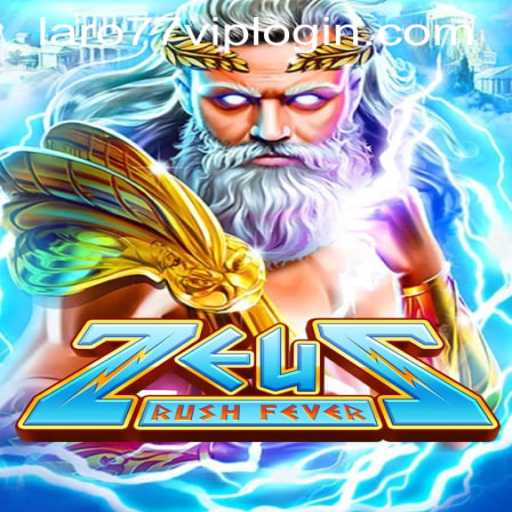 Exploring the Exciting World of ZeusRushFever and LARO77 VIP LOGIN